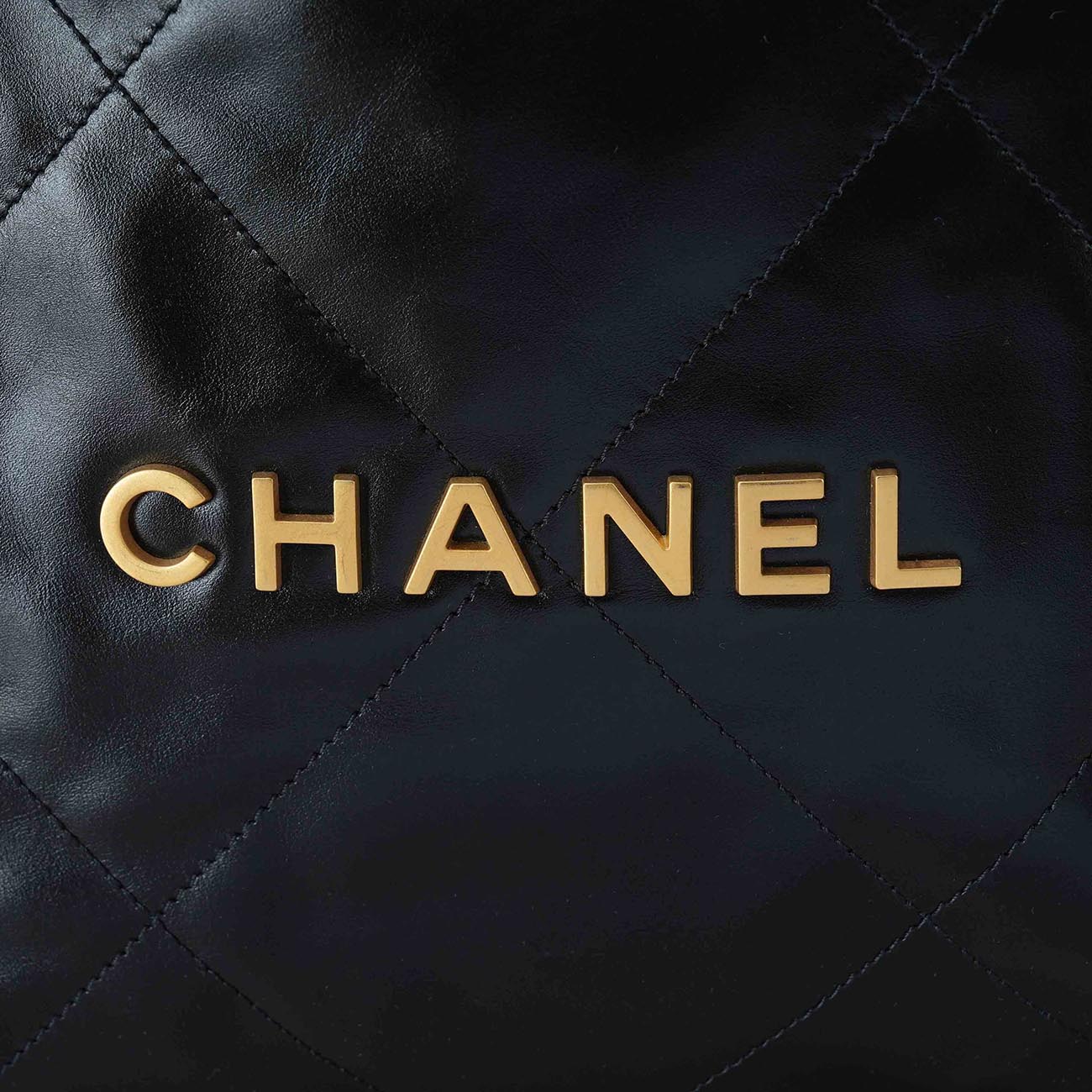 CHANEL(USED)샤넬 AS3859 22 백팩 스몰